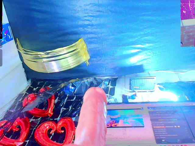 dakotamilf-hot webcam
