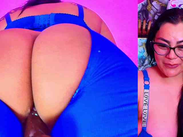 dakotamilf-hot webcam