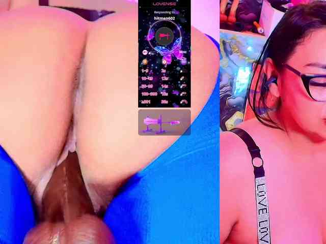 dakotamilf-hot webcam