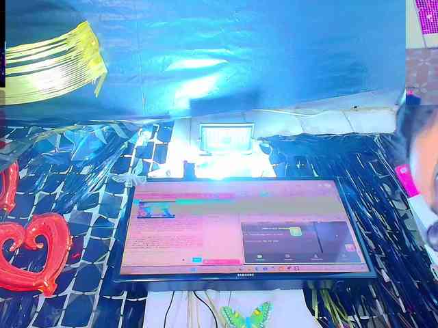 dakotamilf-hot webcam