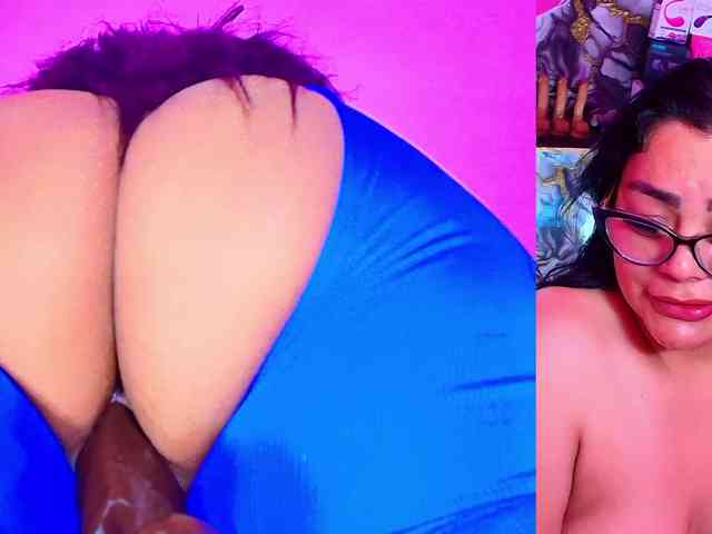 dakotamilf-hot dakotamilf-hot