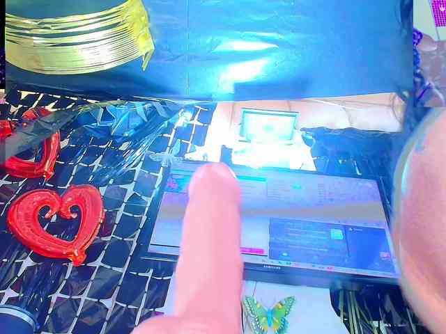 dakotamilf-hot webcam