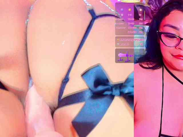 dakotamilf-hot webcam