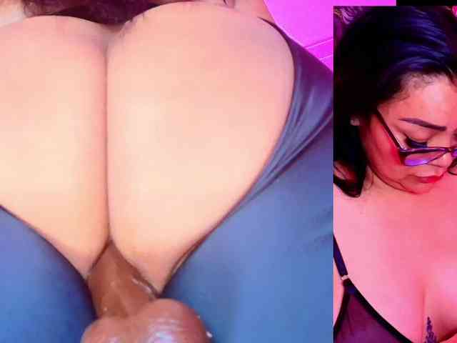 dakotamilf-hot dakotamilf-hot
