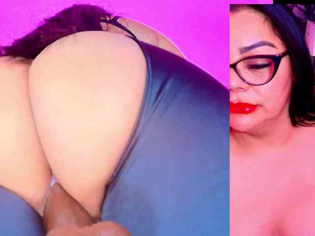 Dakotamilf-hot - Girl 