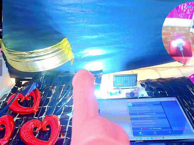 dakotamilf-hot webcam