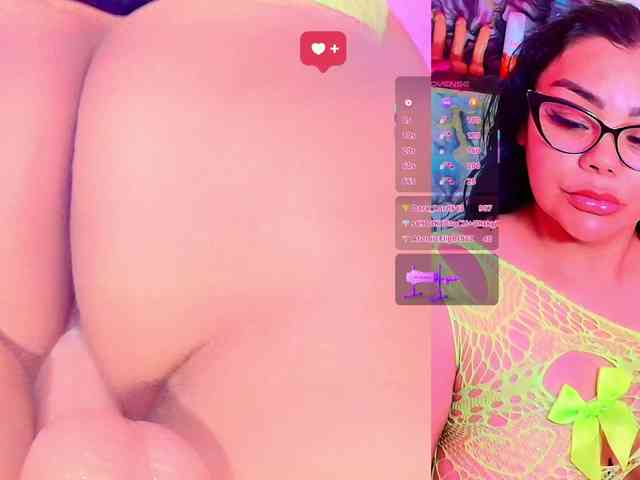 dakotamilf-hot