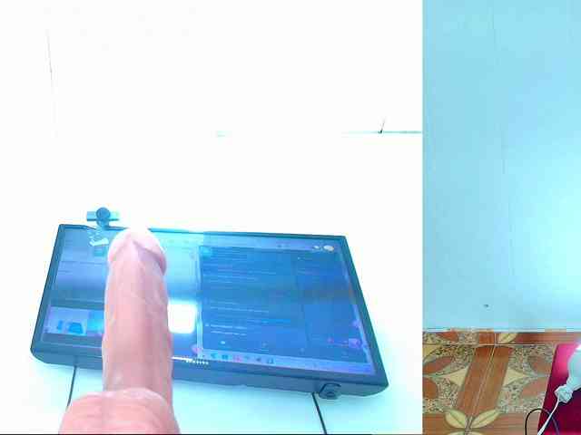 dakotamilf-hot webcam