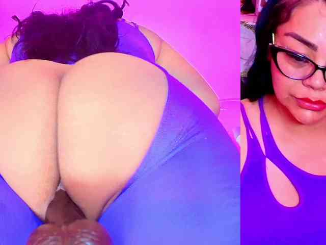 dakotamilf-hot webcam