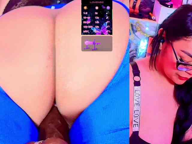 dakotamilf-hot webcam