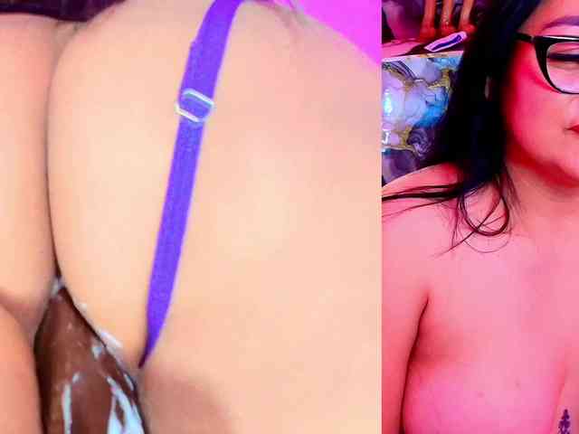 dakotamilf-hot webcam