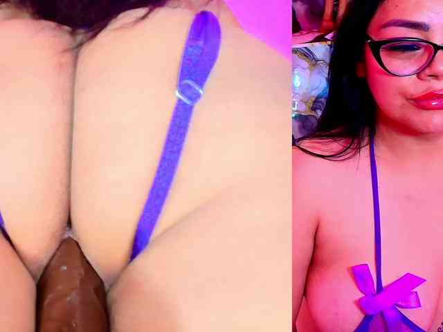 dakotamilf-hot webcam