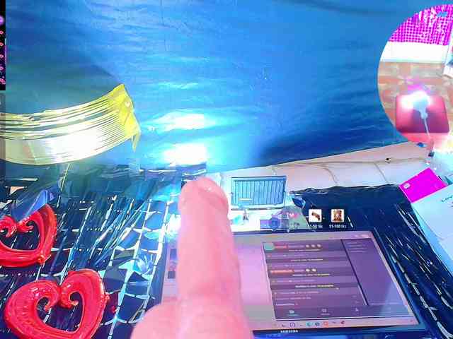 dakotamilf-hot webcam