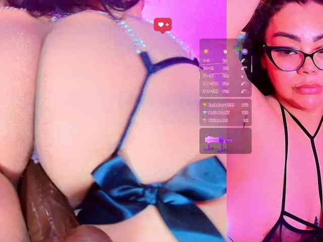 dakotamilf-hot webcam