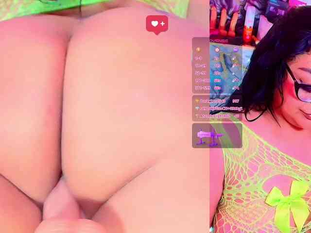 dakotamilf-hot