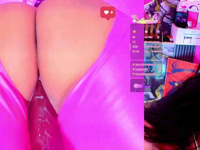 dakotamilf-hot webcam