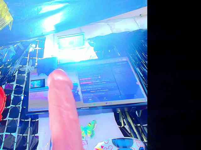 dakotamilf-hot