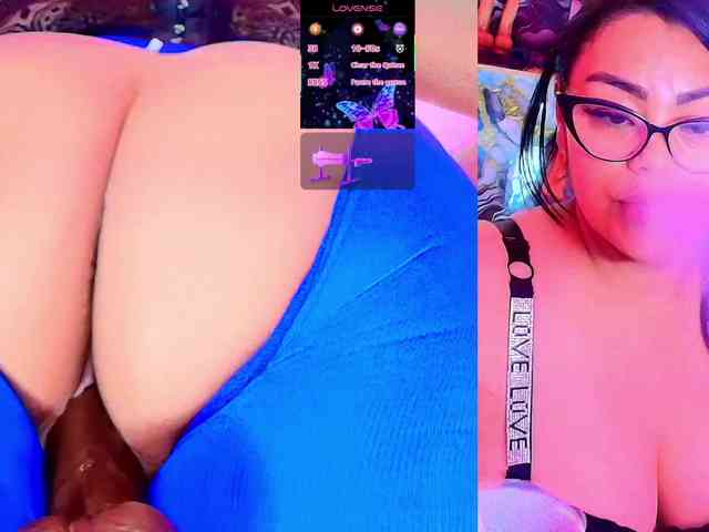 dakotamilf-hot webcam