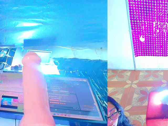 dakotamilf-hot webcam