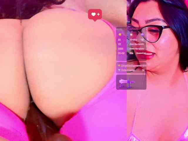 dakotamilf-hot webcam
