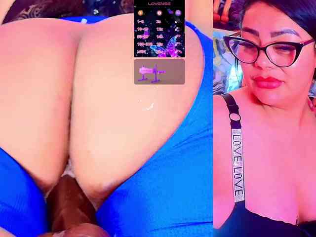 dakotamilf-hot webcam