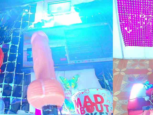 dakotamilf-hot