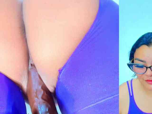 dakotamilf-hot webcam