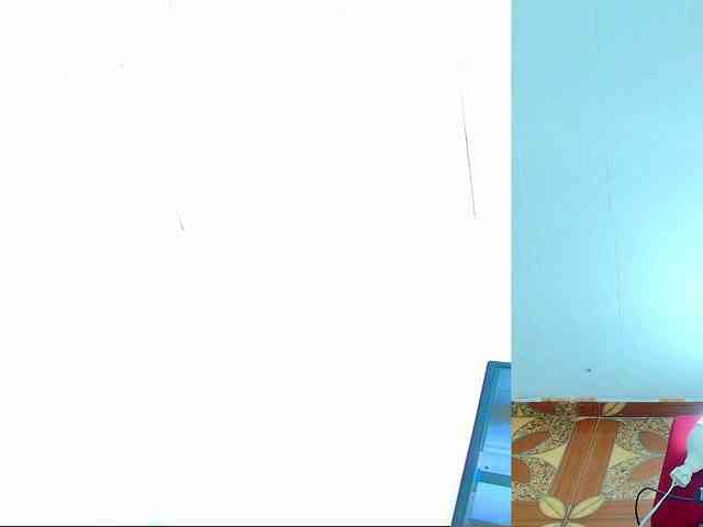 dakotamilf-hot webcam