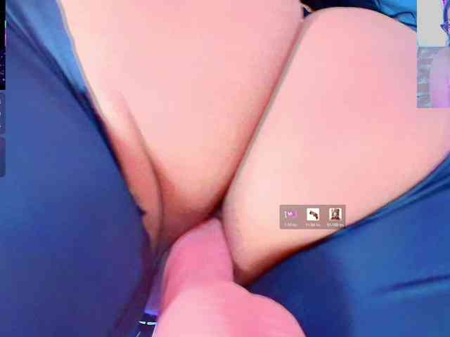 dakotamilf-hot webcam