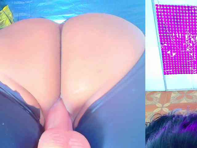 dakotamilf-hot webcam