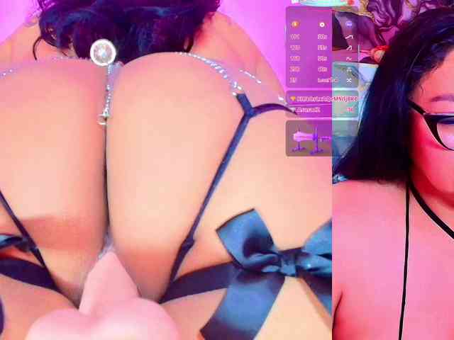 dakotamilf-hot webcam