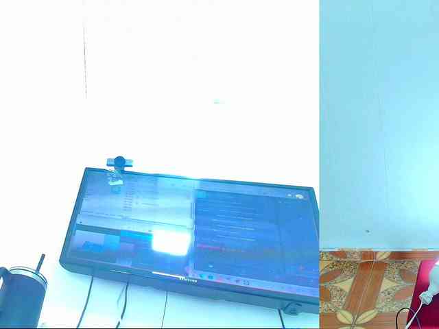 dakotamilf-hot webcam
