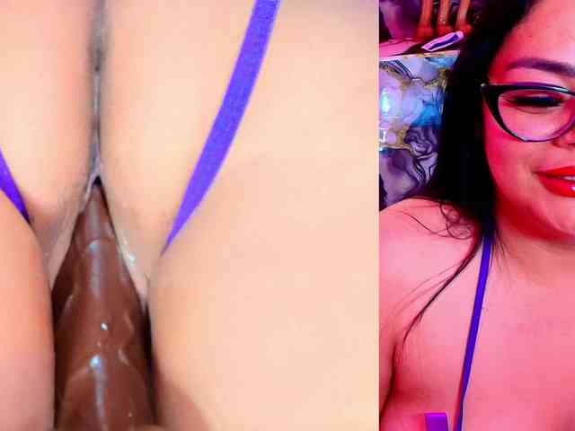 dakotamilf-hot webcam