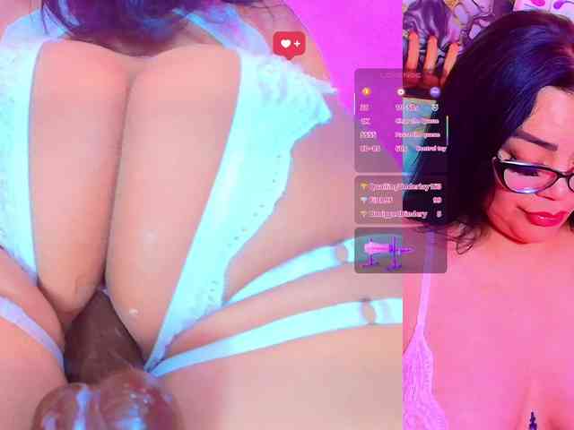 dakotamilf-hot webcam