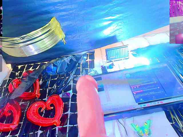 dakotamilf-hot webcam