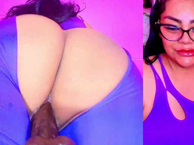 dakotamilf-hot webcam