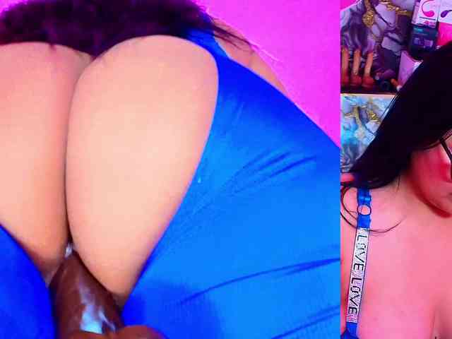 dakotamilf-hot webcam