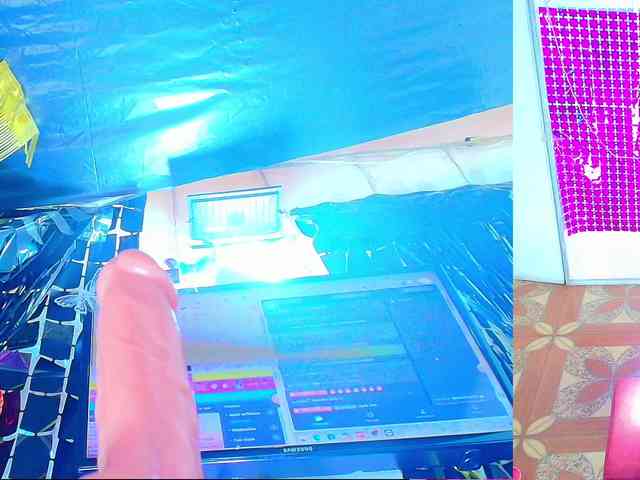 dakotamilf-hot webcam