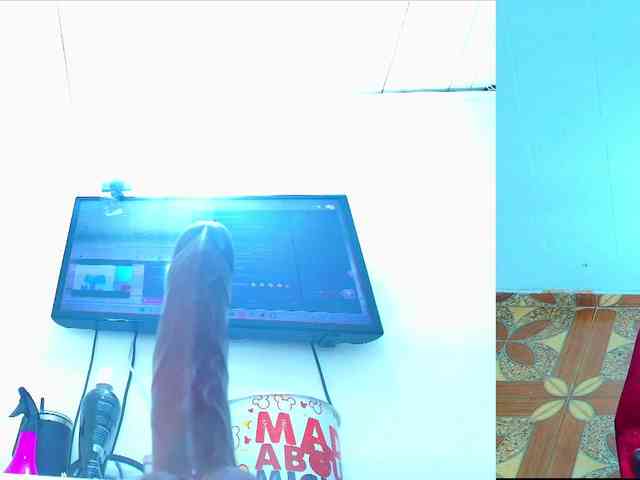dakotamilf-hot webcam