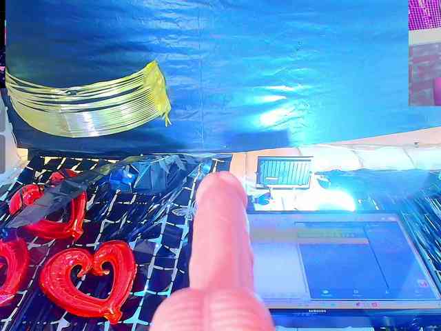 dakotamilf-hot webcam