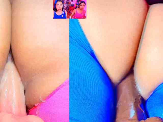 Modelo: dakotamilf-hot