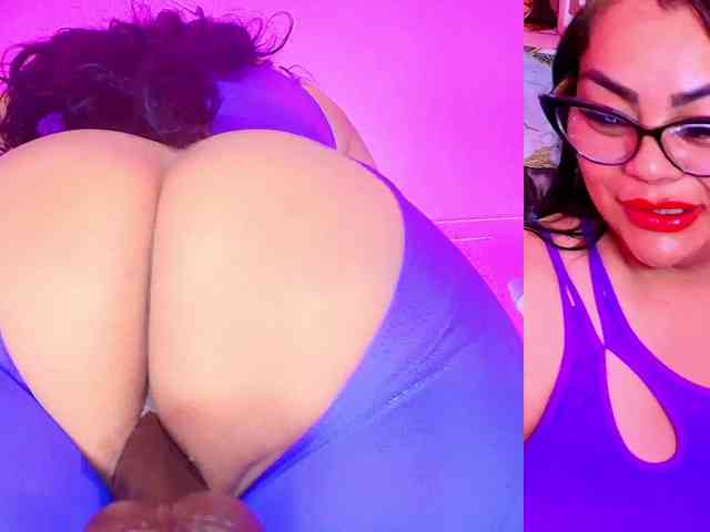 dakotamilf-hot webcam