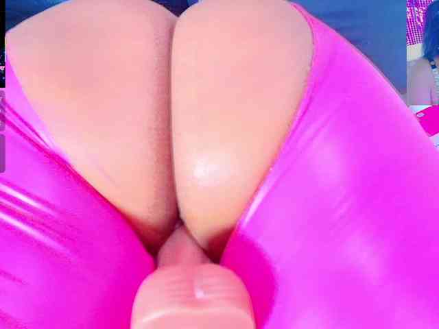 dakotamilf-hot