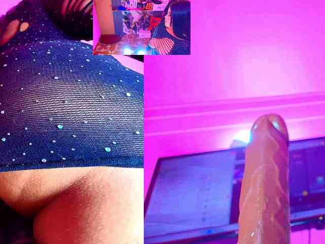 dakotamilf-hot webcam