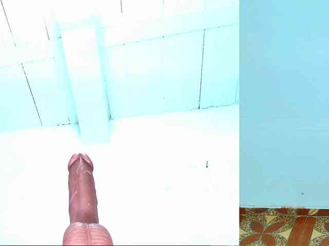 dakotamilf-hot webcam