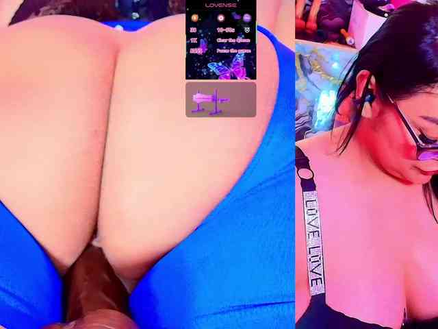 dakotamilf-hot webcam