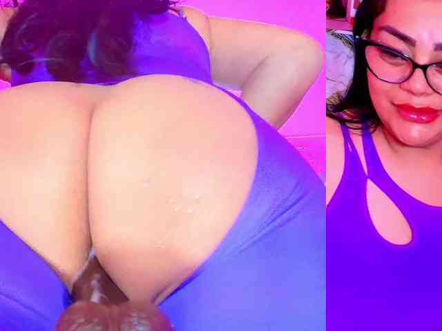 dakotamilf-hot webcam