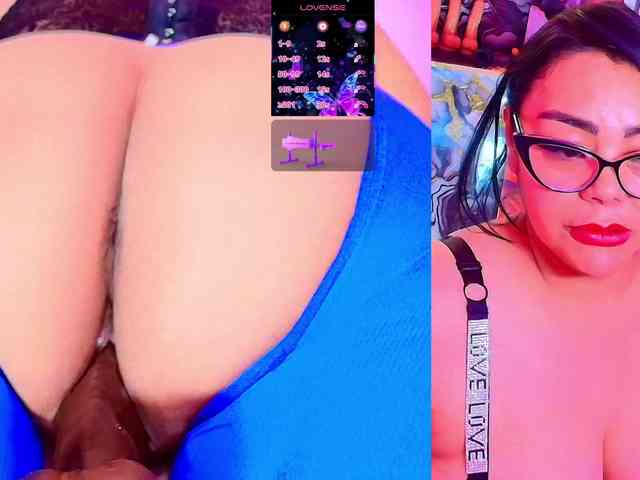 dakotamilf-hot webcam