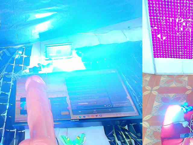 dakotamilf-hot webcam