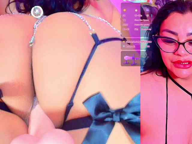 dakotamilf-hot dakotamilf-hot
